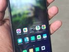 Xiaomi Pocophone F1 good condition (Used)