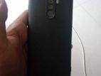 Xiaomi Pocophone F1 . (Used)