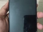 Xiaomi Pocophone F1 . (Used)