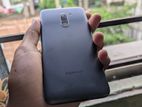 Xiaomi Pocophone F1 . (Used)