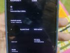 Xiaomi Pocophone F1 . (Used)