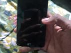 Xiaomi Pocophone F1 onek valo phn (Used)