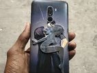 Xiaomi Pocophone F1 . (Used)