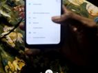 Xiaomi Pocophone F1 . (Used)