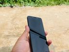 Xiaomi Pocophone F1 Poco 4/64 gb (Used)