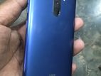 Xiaomi Pocophone F1 8/256 (Used)