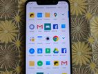 Xiaomi Pocophone F1 Poco phone (Used)