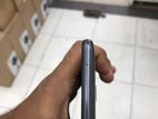 Xiaomi Pocophone F1 . (Used)