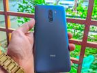 Xiaomi Pocophone F1 . (Used)