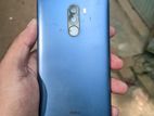 Xiaomi Pocophone F1 ` (Used)