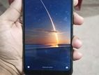 Xiaomi Pocophone F1 . (Used)