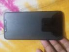 Xiaomi Pocophone F1 . (Used)