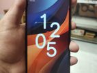 Xiaomi Pocophone F1 . (Used)