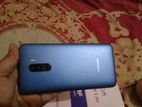 Xiaomi Pocophone F1 ` (Used)