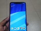 Xiaomi Pocophone F1 . (Used)