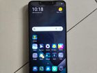 Xiaomi Pocophone F1 Poco (Used)