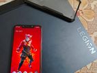 Xiaomi Pocophone F1 Poco (Used)