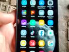 Xiaomi Pocophone F1 . (Used)