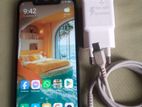 Xiaomi Pocophone F1 Ram 6GB Rom 64GB (Used)