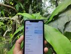 Xiaomi Pocophone F1 RAM/ROM- 6/64 GB (Used)