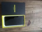 Xiaomi Pocophone F1 . (Used)