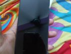 Xiaomi Pocophone F1 (Used)