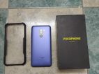 Xiaomi Pocophone F1 (Used)