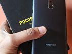 Xiaomi Pocophone F1 (Used)