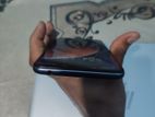 Xiaomi Pocophone F1 (Used)