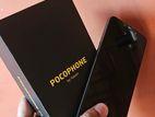 Xiaomi Pocophone F1 (Used)