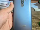 Xiaomi Pocophone F1 (Used)