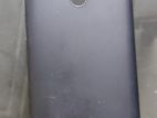 Xiaomi Pocophone F1 (Used)