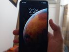 Xiaomi Pocophone F1 (Used)