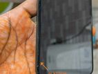 Xiaomi Pocophone F1 (Used)