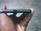 Xiaomi Pocophone F1 (Used)