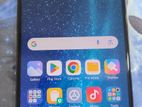 Xiaomi Pocophone F1 (Used)