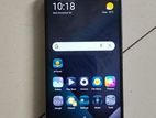 Xiaomi Pocophone F1 (Used)