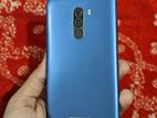 Xiaomi Pocophone F1 (Used)