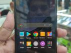 Xiaomi Pocophone F1 (Used)