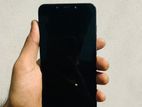 Xiaomi Pocophone F1 (Used)