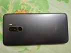 Xiaomi Pocophone F1 (Used)