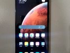 Xiaomi Pocophone F1 (Used)