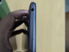 Xiaomi Pocophone F1 (Used)