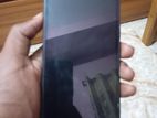 Xiaomi Pocophone F1 (Used)