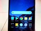 Xiaomi Pocophone F1 (Used)