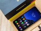 Xiaomi Pocophone F1 (Used)