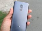Xiaomi Pocophone F1 (Used)
