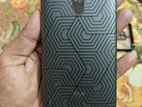 Xiaomi Pocophone F1 6/128 gb. (Used)