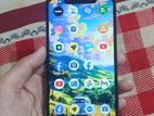 Xiaomi Pocophone F1 (Used)