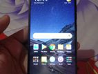 Xiaomi Pocophone F1 . (Used)